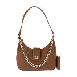 Μικρή τσάντα ώμου Modissimo