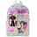 Kid's bag