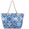 Beach bags