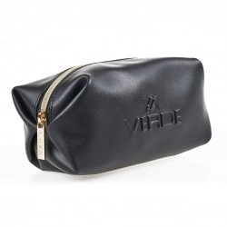 Verde Γυναικείο Νεσεσέρ 07-0294