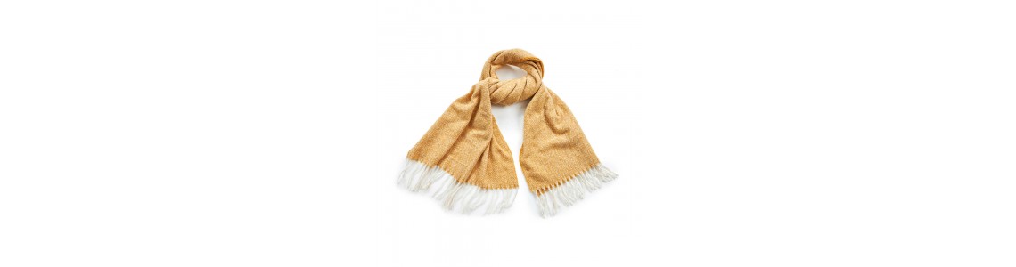 Winter Accessories