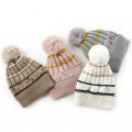 Hats - Caps - Berets