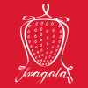 Fragola