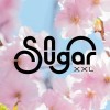 Sugar