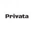 Privata