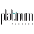 Platinum